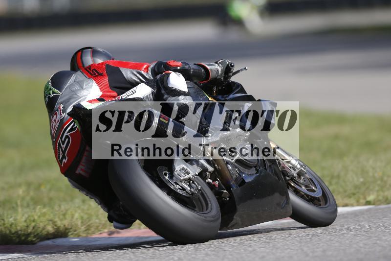 /Archiv-2024/68 13.09.2024 Speer Racing ADR/Gruppe rot/121